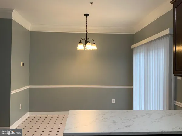 $2,950 | 3301 Castle Ridge Circle, Unit 36, Silver Spring, MD 20904