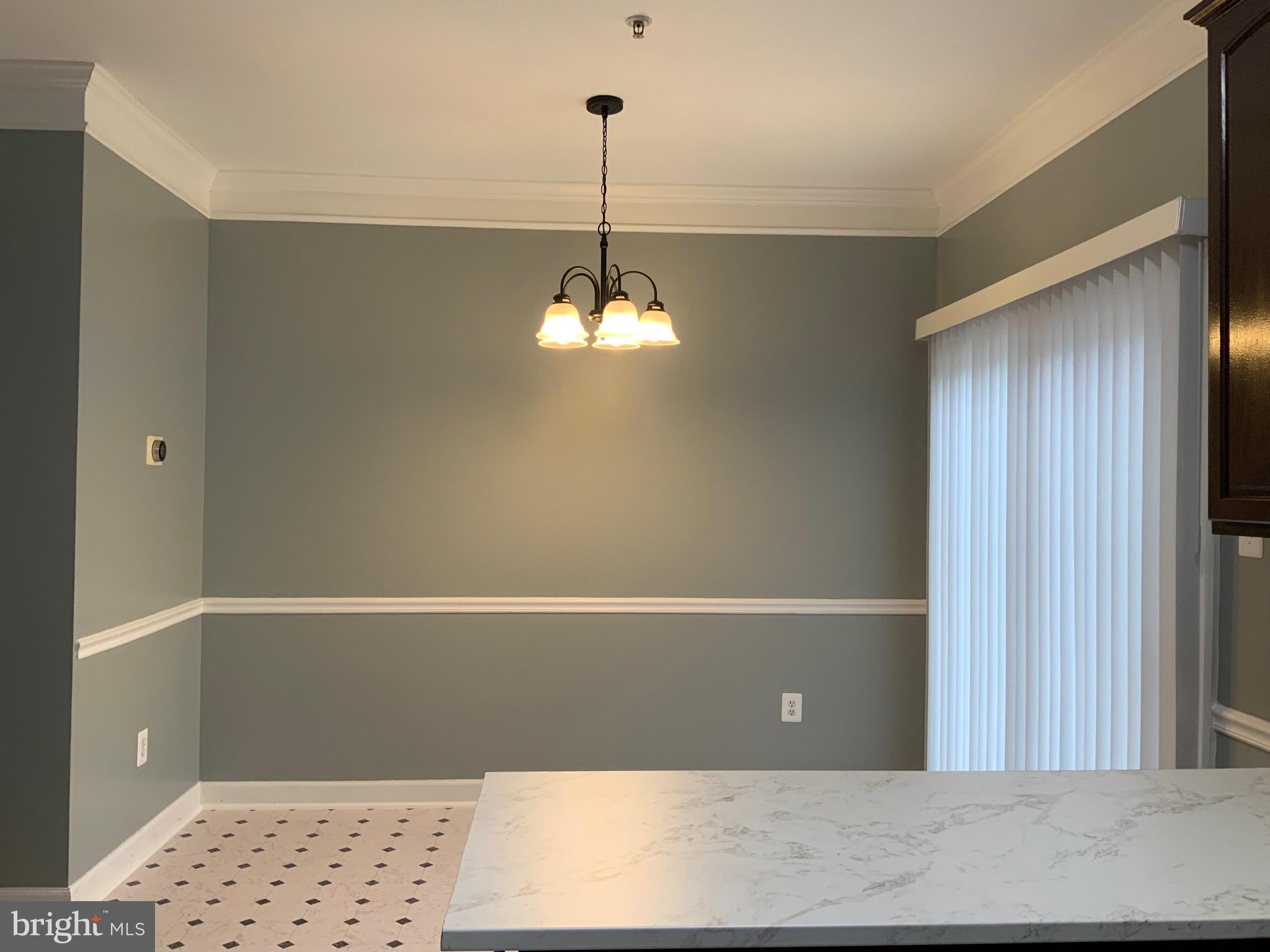 3301 Castle Ridge Circle, Unit 36 Silver Spring, MD 20904 - Photo 17 of 46