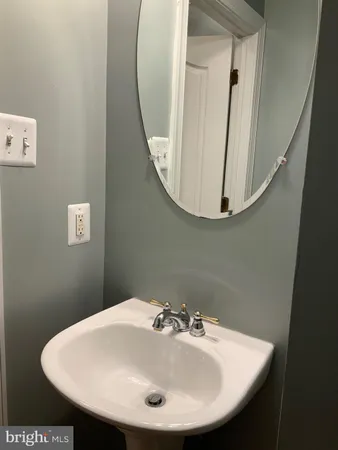 $2,950 | 3301 Castle Ridge Circle, Unit 36, Silver Spring, MD 20904