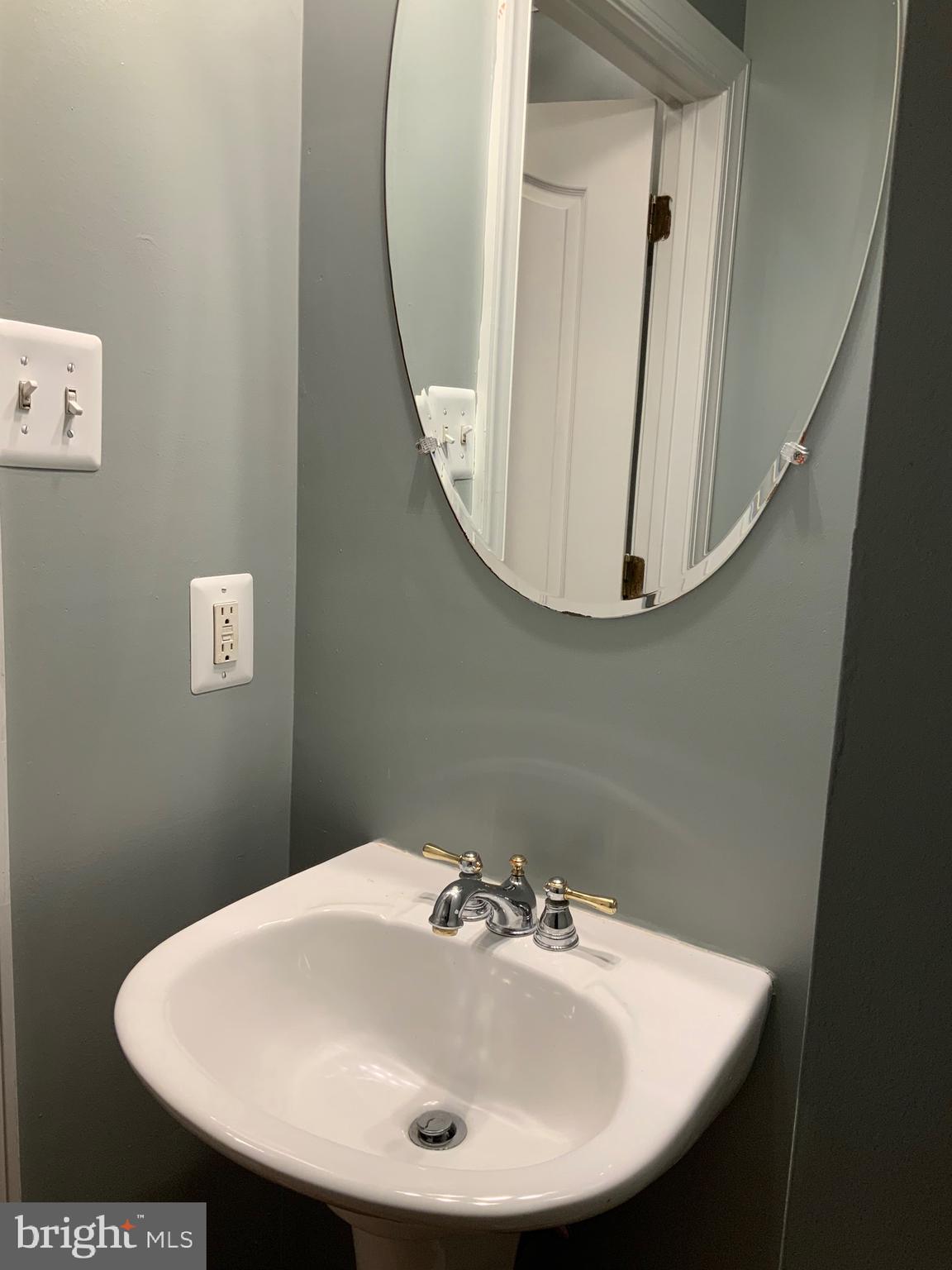 3301 Castle Ridge Circle, Unit 36 Silver Spring, MD 20904 - Photo 20 of 46