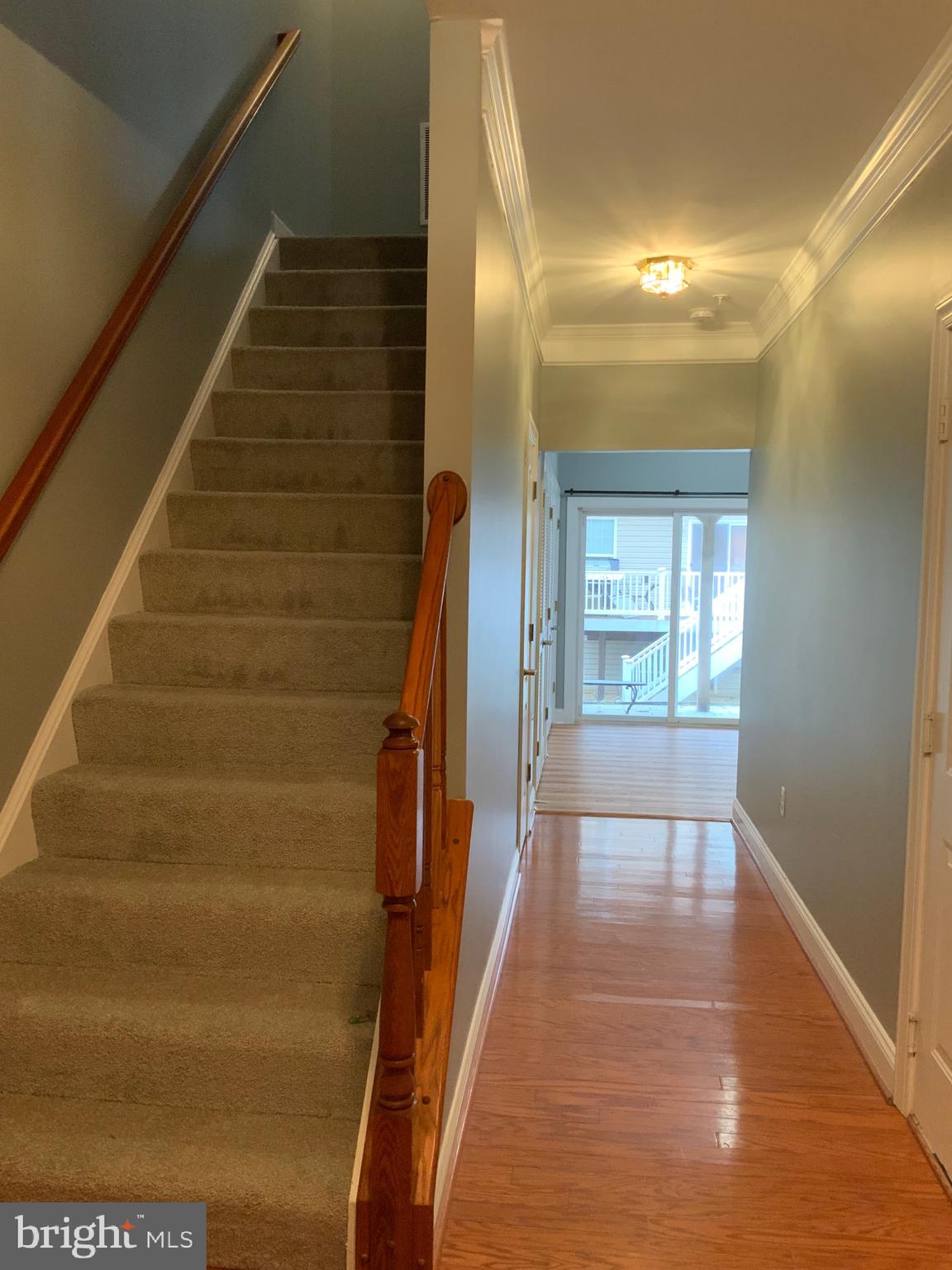 3301 Castle Ridge Circle, Unit 36 Silver Spring, MD 20904 - Photo 2 of 46