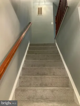 $2,950 | 3301 Castle Ridge Circle, Unit 36, Silver Spring, MD 20904