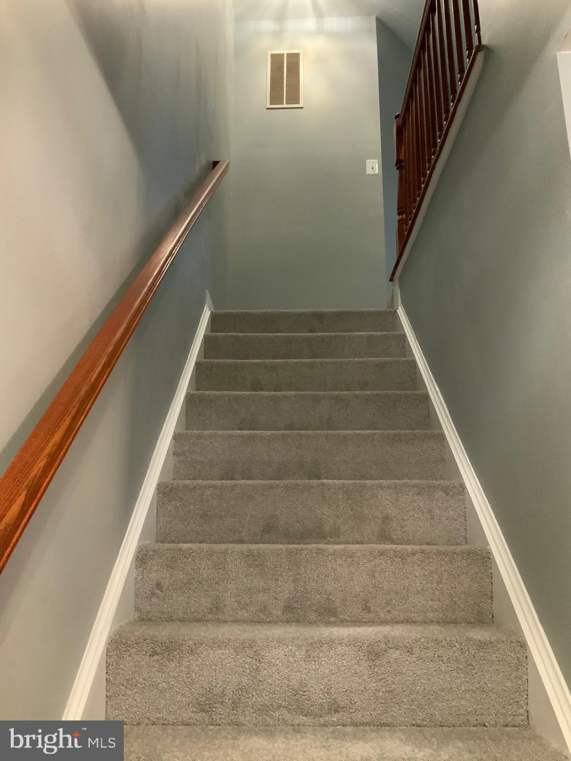 3301 Castle Ridge Circle, Unit 36 Silver Spring, MD 20904 - Photo 21 of 46