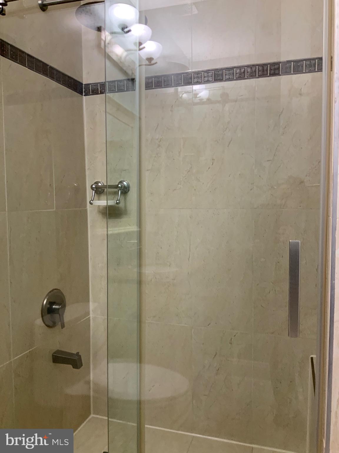 3301 Castle Ridge Circle, Unit 36 Silver Spring, MD 20904 - Photo 23 of 46