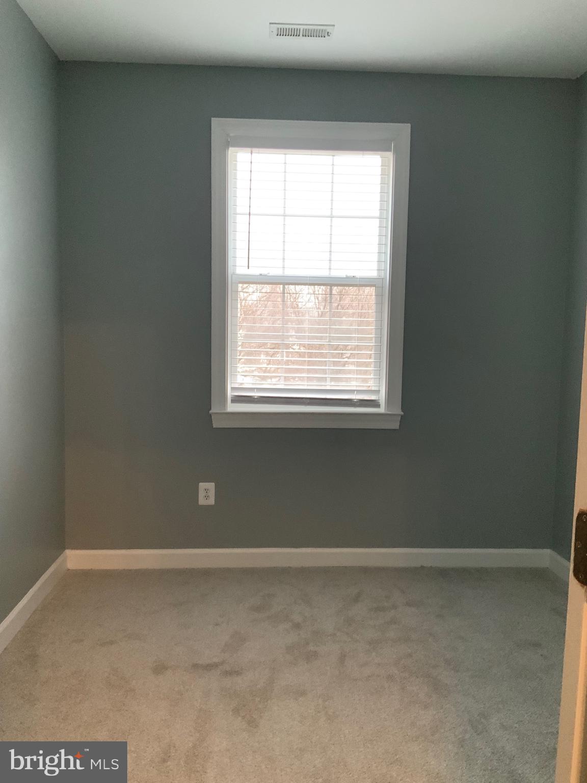 3301 Castle Ridge Circle, Unit 36 Silver Spring, MD 20904 - Photo 24 of 46 First bedroom