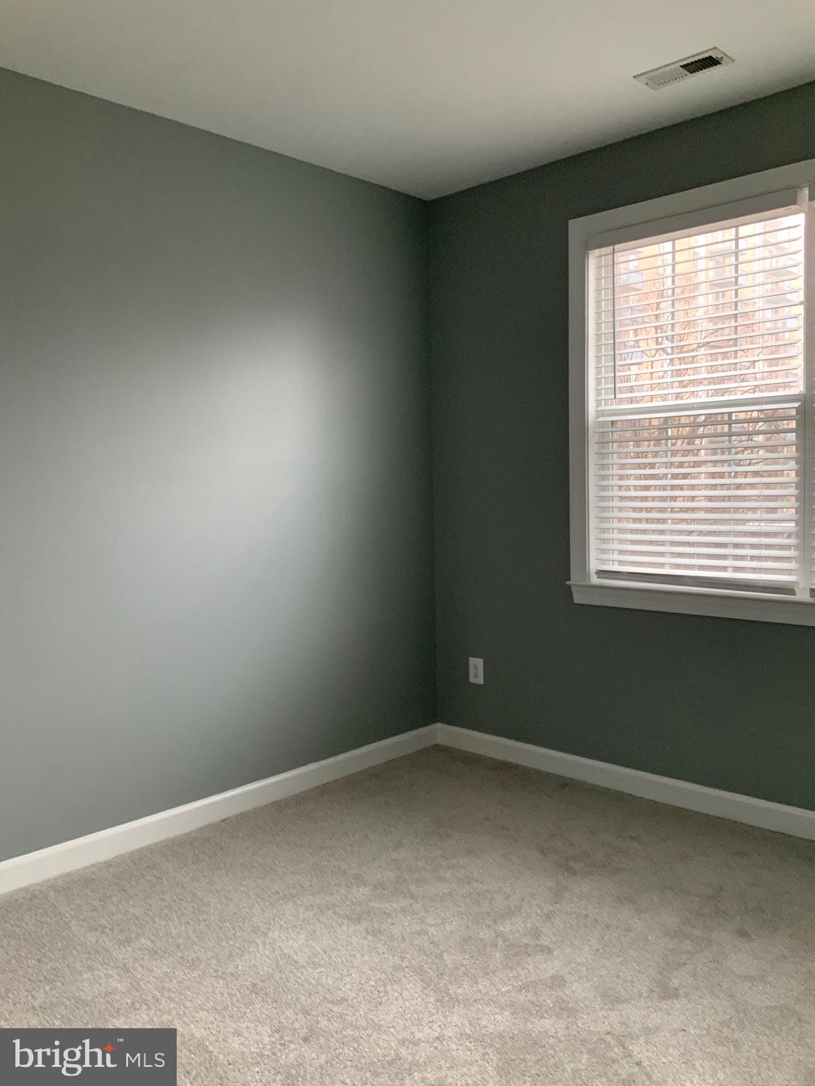 3301 Castle Ridge Circle, Unit 36 Silver Spring, MD 20904 - Photo 26 of 46 Second bedroom