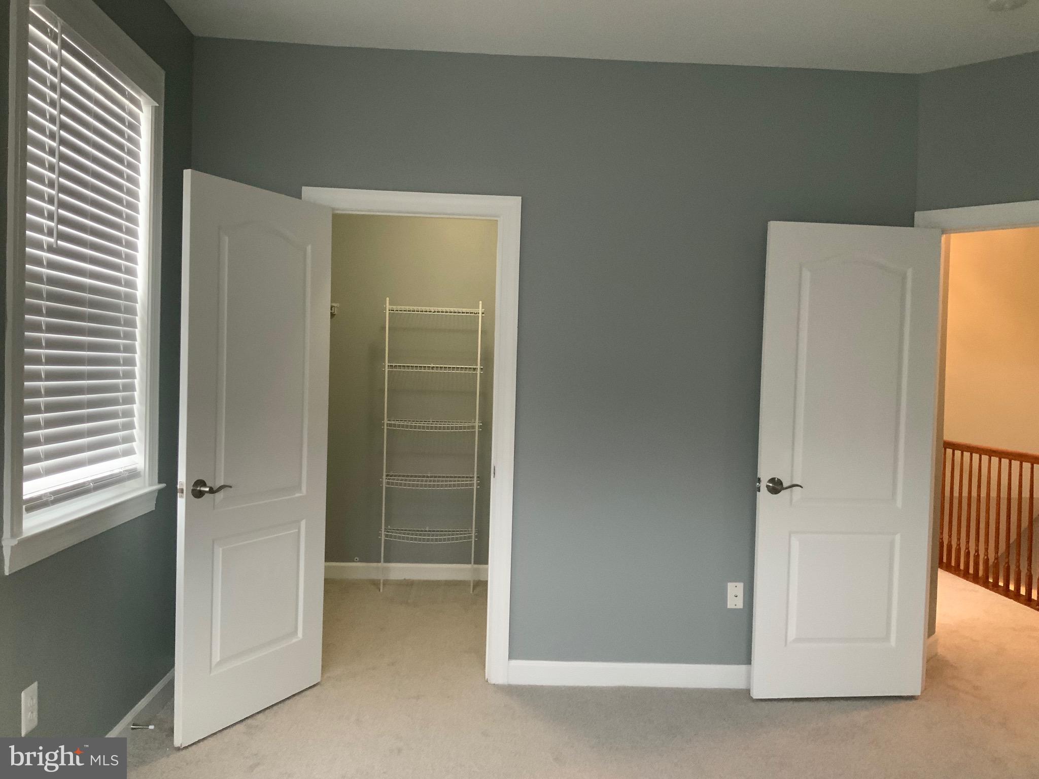 3301 Castle Ridge Circle, Unit 36 Silver Spring, MD 20904 - Photo 28 of 46