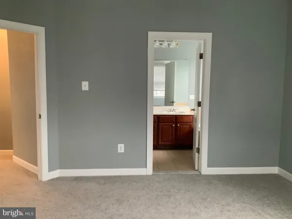 $2,950 | 3301 Castle Ridge Circle, Unit 36, Silver Spring, MD 20904