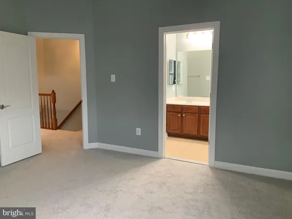 $2,950 | 3301 Castle Ridge Circle, Unit 36, Silver Spring, MD 20904