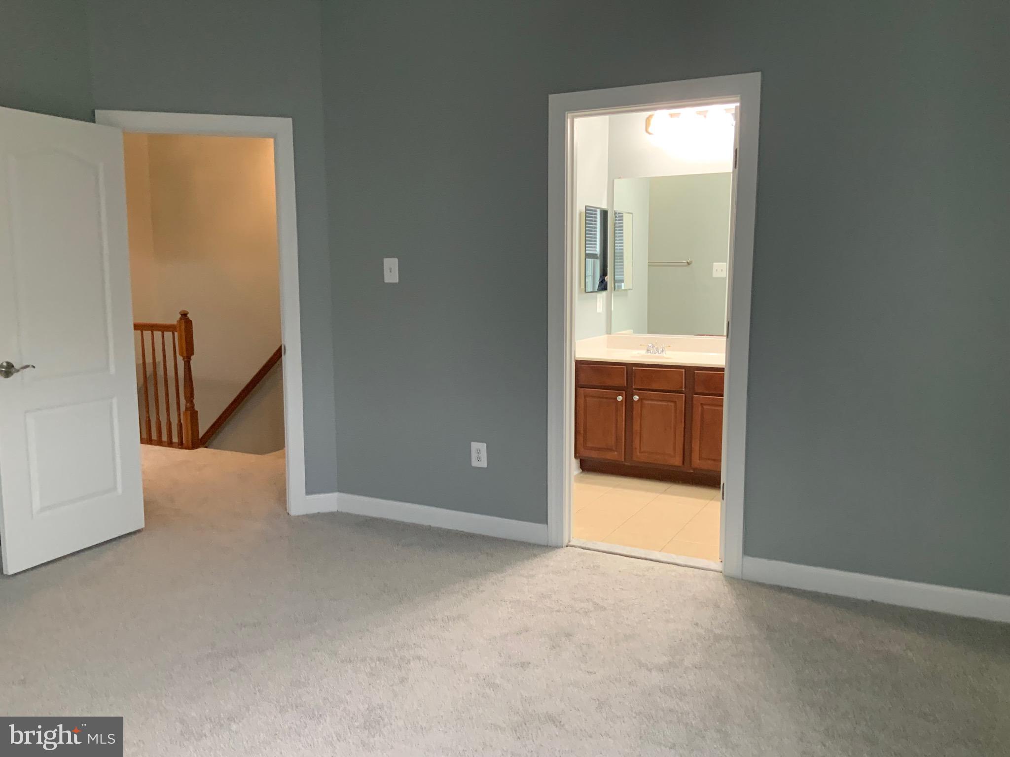 3301 Castle Ridge Circle, Unit 36 Silver Spring, MD 20904 - Photo 30 of 46