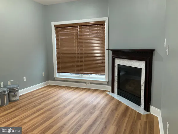 $2,950 | 3301 Castle Ridge Circle, Unit 36, Silver Spring, MD 20904