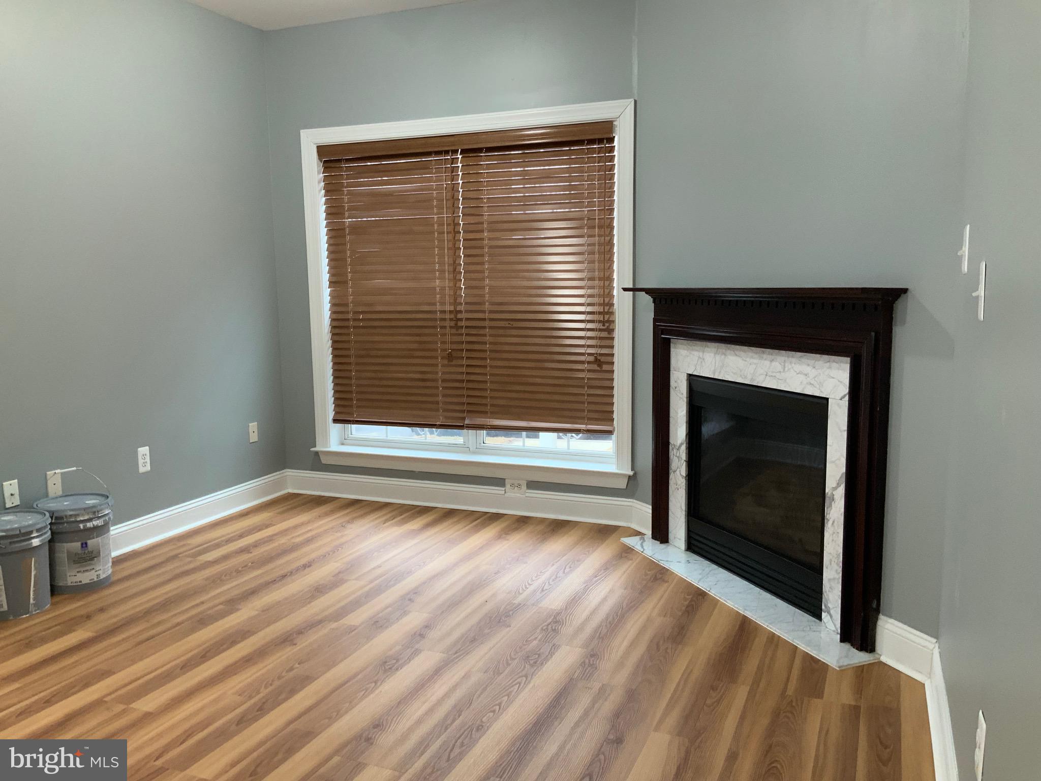 3301 Castle Ridge Circle, Unit 36 Silver Spring, MD 20904 - Photo 3 of 46 Family room