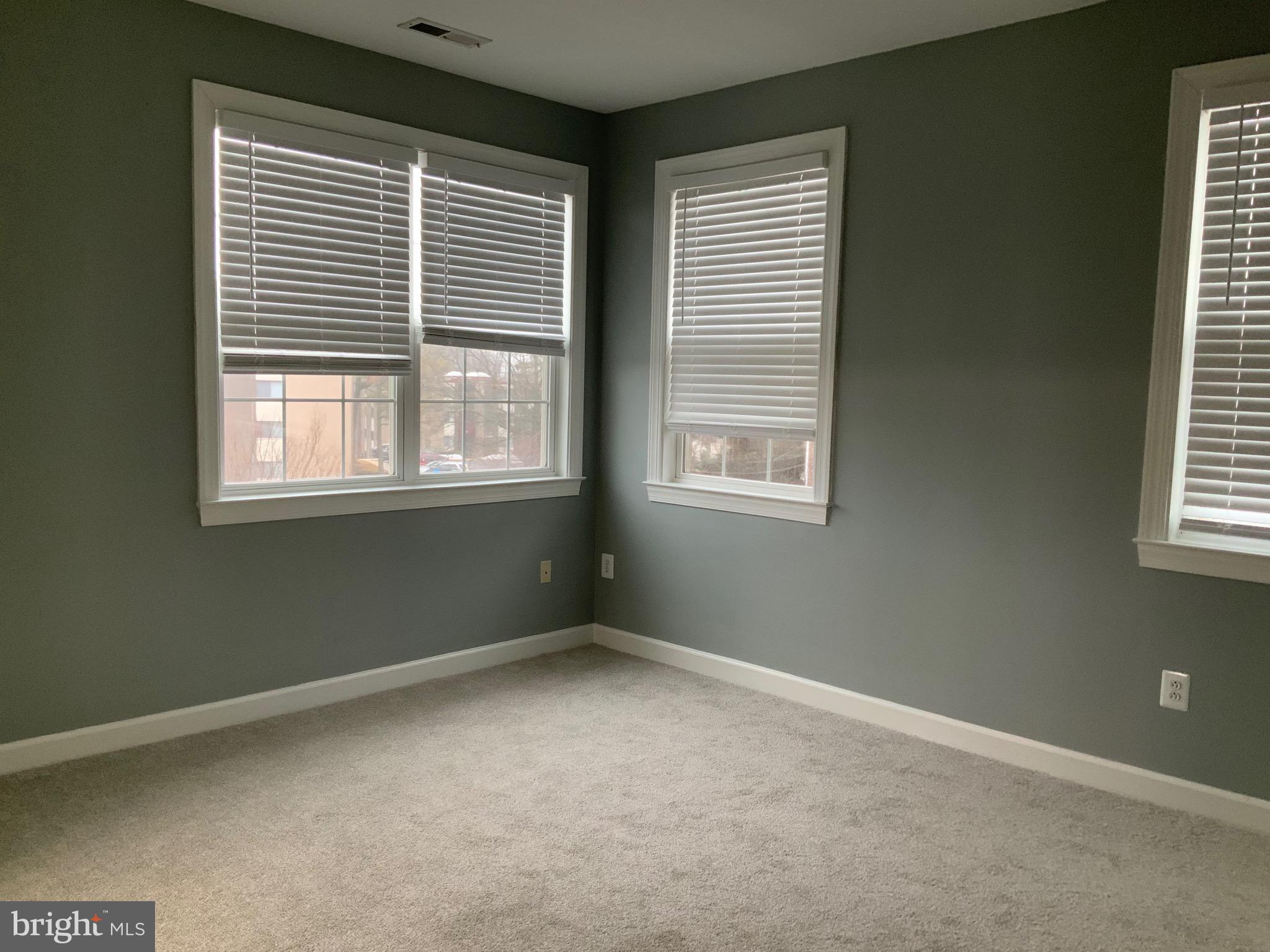 3301 Castle Ridge Circle, Unit 36 Silver Spring, MD 20904 - Photo 33 of 46