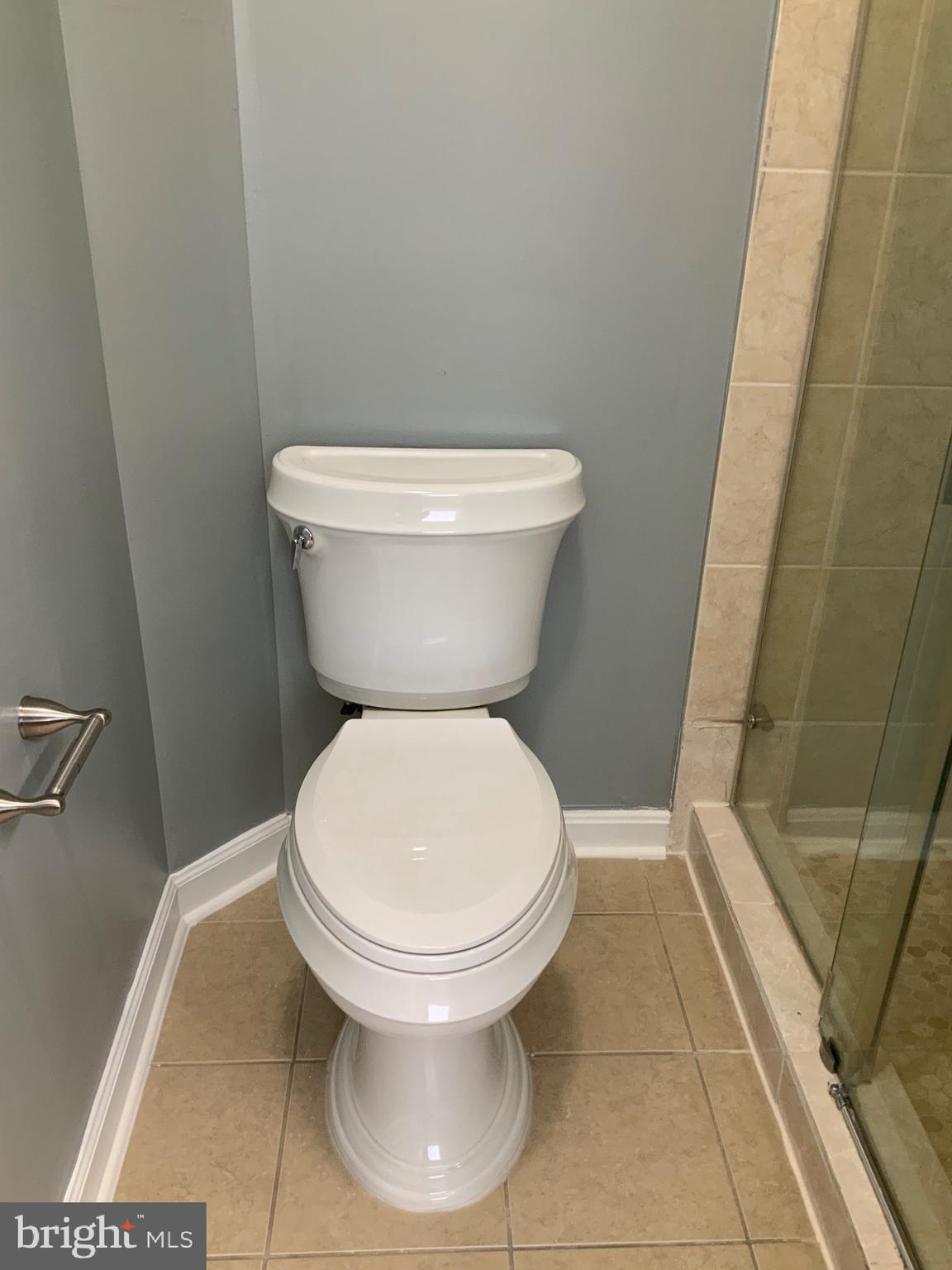 3301 Castle Ridge Circle, Unit 36 Silver Spring, MD 20904 - Photo 37 of 46