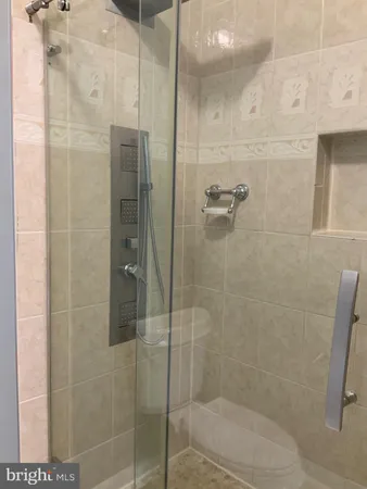 $2,950 | 3301 Castle Ridge Circle, Unit 36, Silver Spring, MD 20904