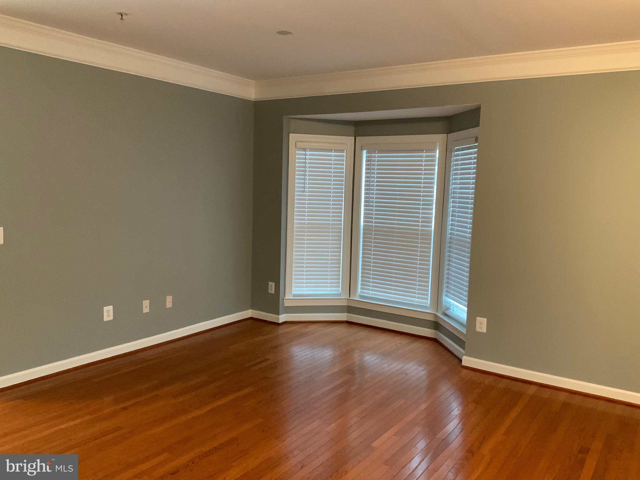 3301 Castle Ridge Circle, Unit 36 Silver Spring, MD 20904 - Photo 39 of 46