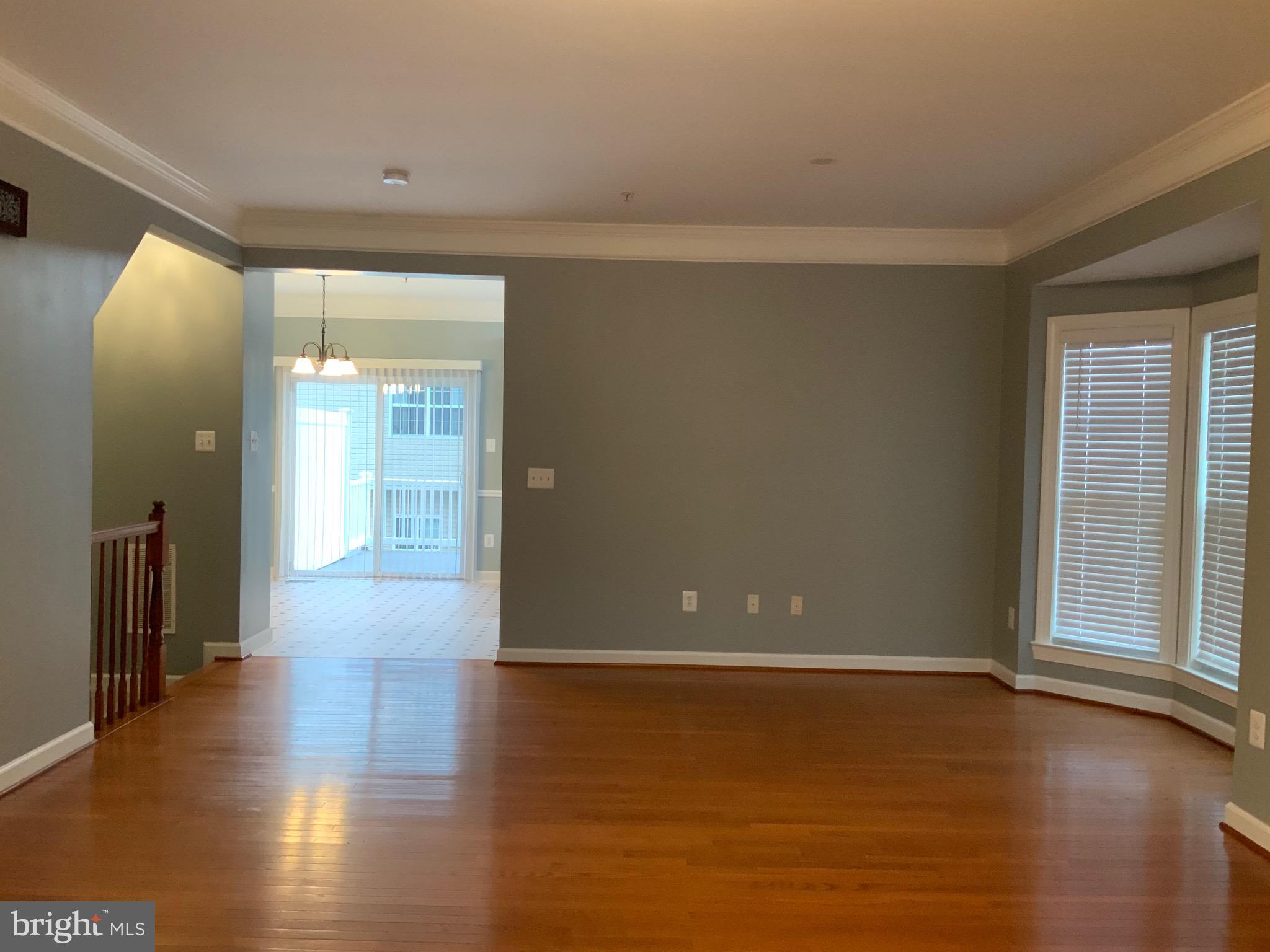 3301 Castle Ridge Circle, Unit 36 Silver Spring, MD 20904 - Photo 40 of 46