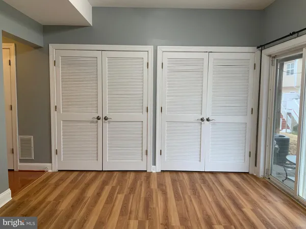 $2,950 | 3301 Castle Ridge Circle, Unit 36, Silver Spring, MD 20904