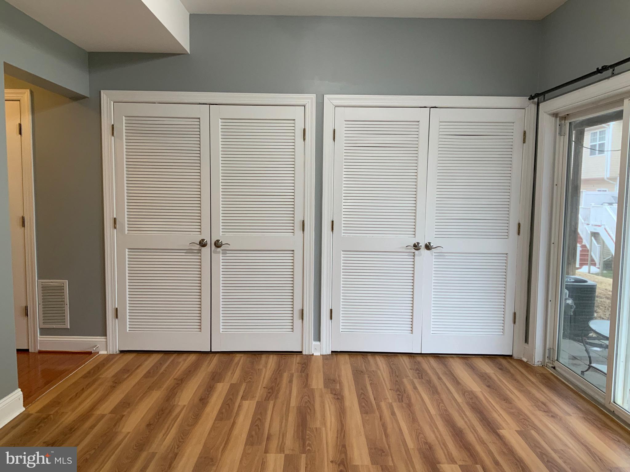 3301 Castle Ridge Circle, Unit 36 Silver Spring, MD 20904 - Photo 4 of 46 beautiful floors