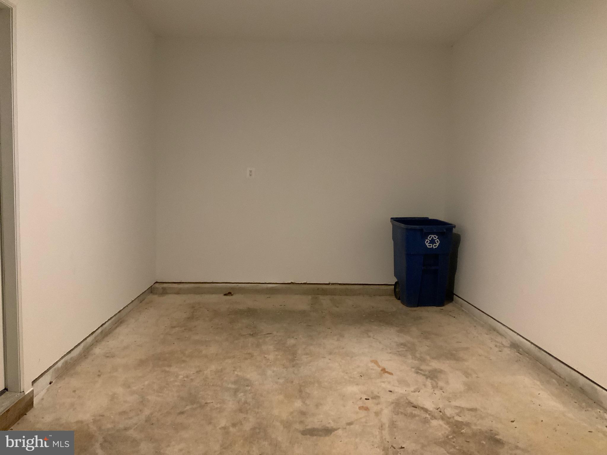 3301 Castle Ridge Circle, Unit 36 Silver Spring, MD 20904 - Photo 43 of 46