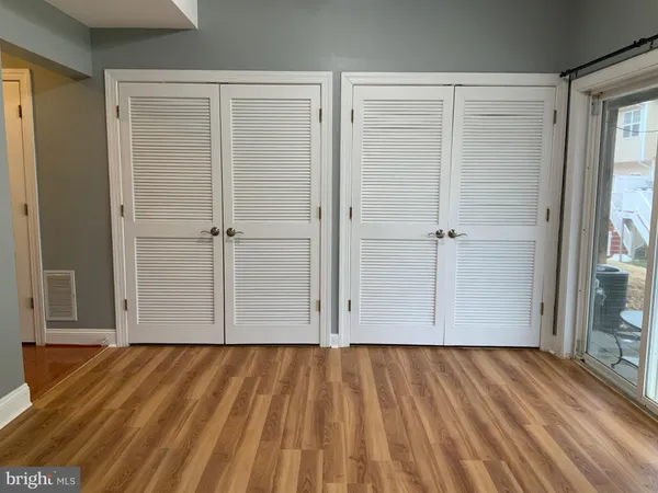 $2,950 | 3301 Castle Ridge Circle, Unit 36, Silver Spring, MD 20904