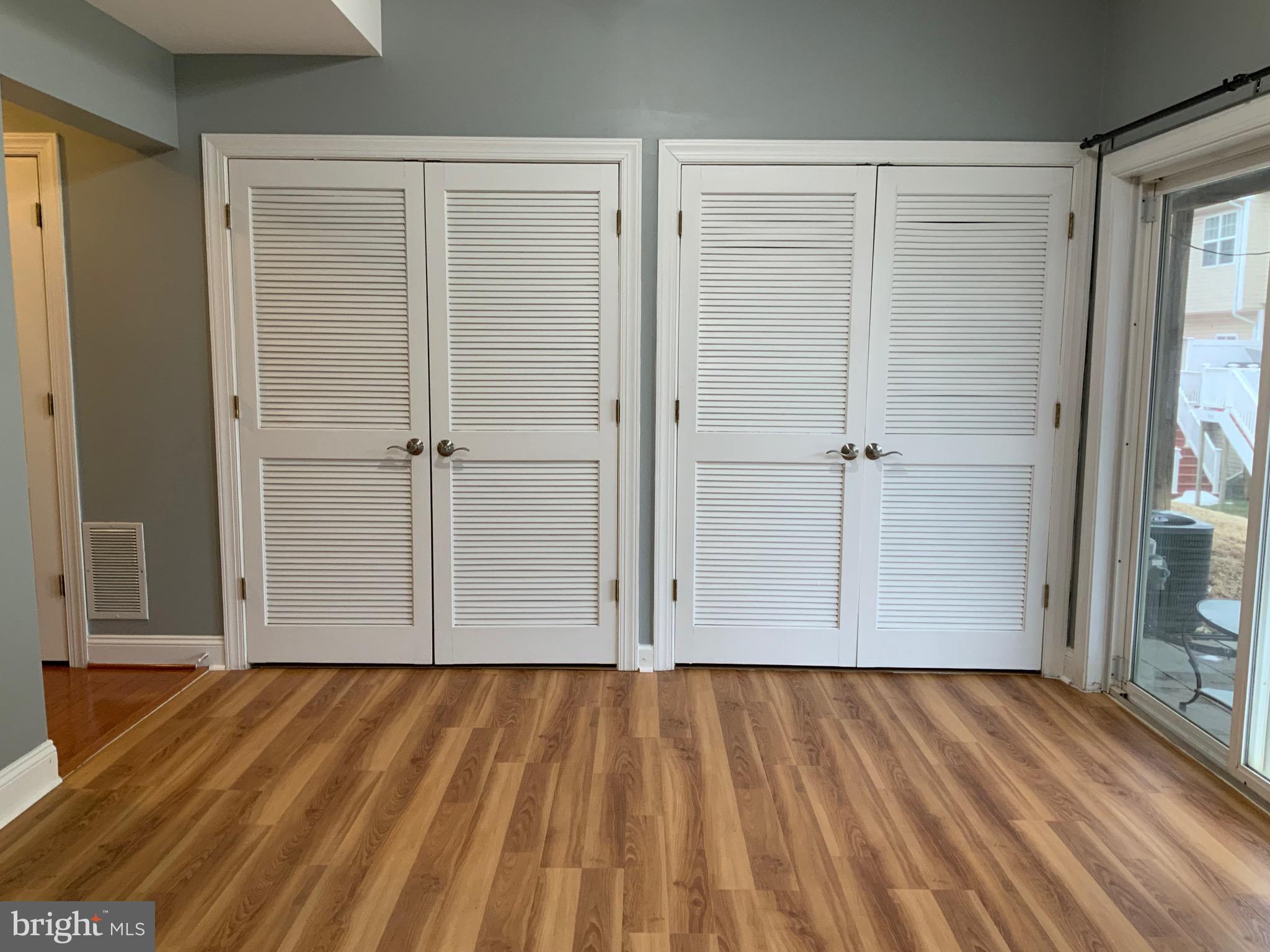 3301 Castle Ridge Circle, Unit 36 Silver Spring, MD 20904 - Photo 5 of 46 Family room