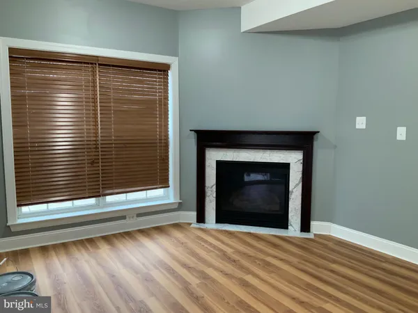 $2,950 | 3301 Castle Ridge Circle, Unit 36, Silver Spring, MD 20904