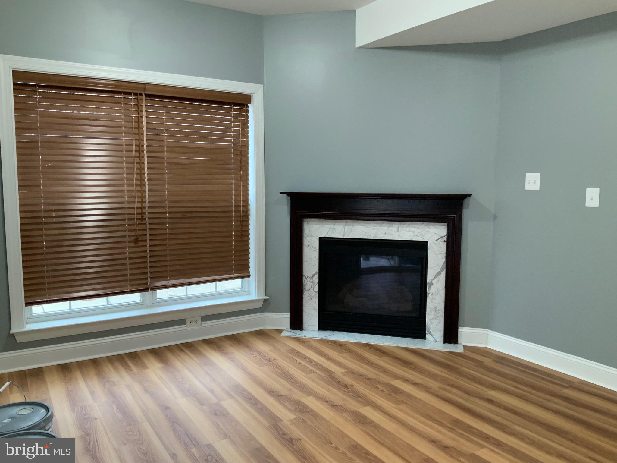 3301 Castle Ridge Circle, Unit 36 Silver Spring, MD 20904 - Photo 6 of 46