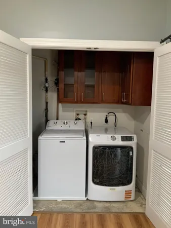 $2,950 | 3301 Castle Ridge Circle, Unit 36, Silver Spring, MD 20904