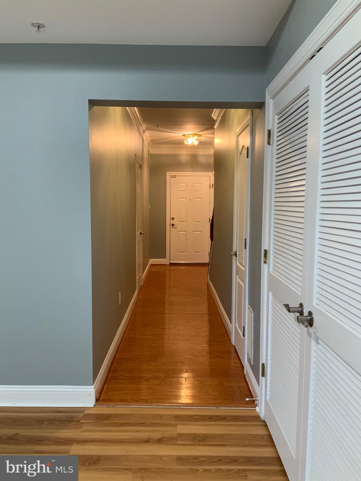 3301 Castle Ridge Circle, Unit 36 Silver Spring, MD 20904 - Photo 8 of 46