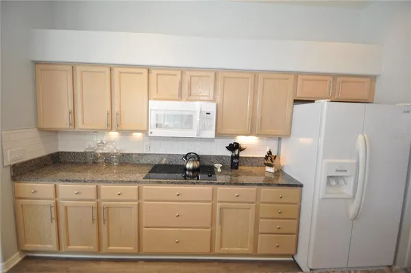 $6,000 | 16 Cedarwood Court, Palm Coast, FL 32137