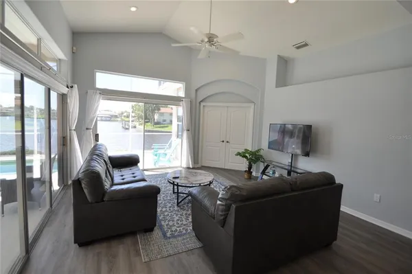 $6,000 | 16 Cedarwood Court, Palm Coast, FL 32137