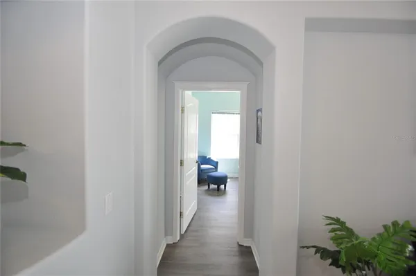 $6,000 | 16 Cedarwood Court, Palm Coast, FL 32137