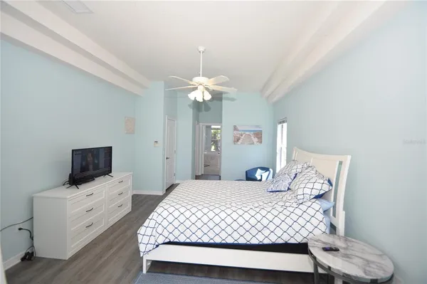 $6,000 | 16 Cedarwood Court, Palm Coast, FL 32137