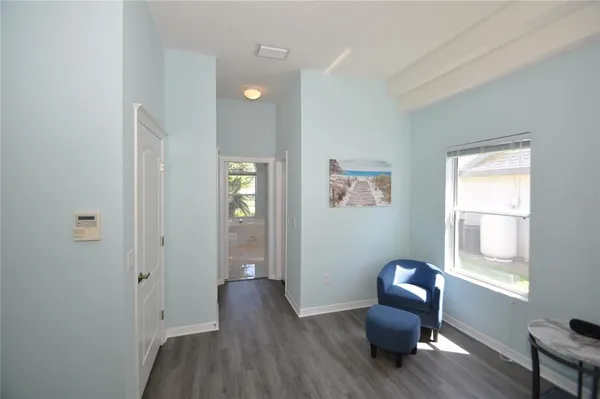 $6,000 | 16 Cedarwood Court, Palm Coast, FL 32137