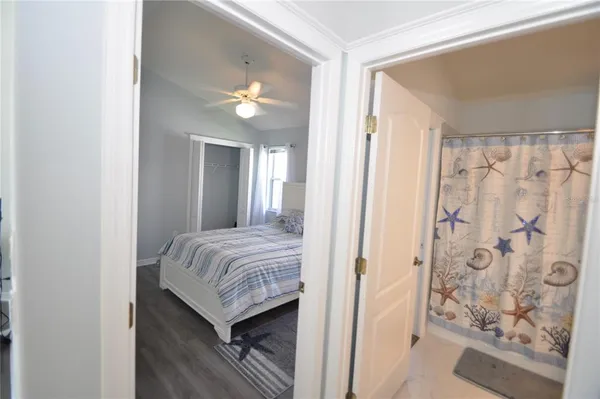 $6,000 | 16 Cedarwood Court, Palm Coast, FL 32137