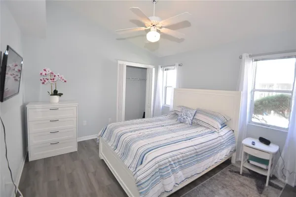 $6,000 | 16 Cedarwood Court, Palm Coast, FL 32137