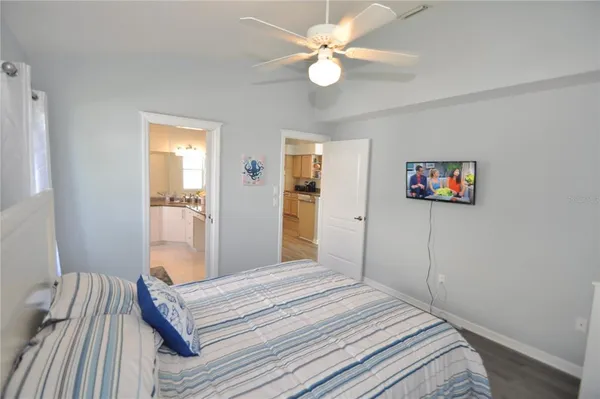 $6,000 | 16 Cedarwood Court, Palm Coast, FL 32137