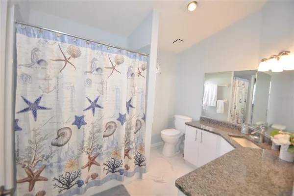 $6,000 | 16 Cedarwood Court, Palm Coast, FL 32137