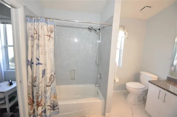 $6,000 | 16 Cedarwood Court, Palm Coast, FL 32137