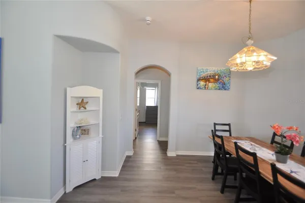 $6,000 | 16 Cedarwood Court, Palm Coast, FL 32137