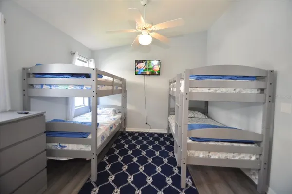 $6,000 | 16 Cedarwood Court, Palm Coast, FL 32137