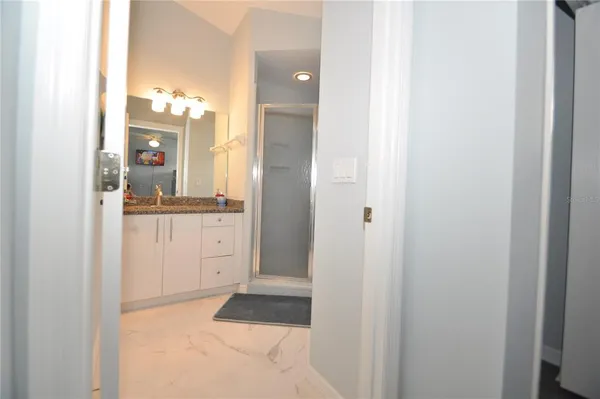 $6,000 | 16 Cedarwood Court, Palm Coast, FL 32137