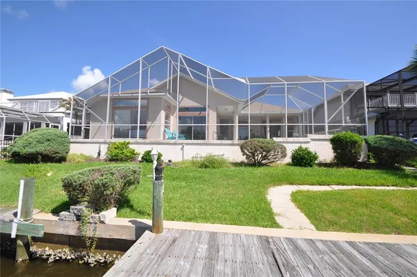 $6,000 | 16 Cedarwood Court, Palm Coast, FL 32137