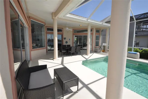 $6,000 | 16 Cedarwood Court, Palm Coast, FL 32137