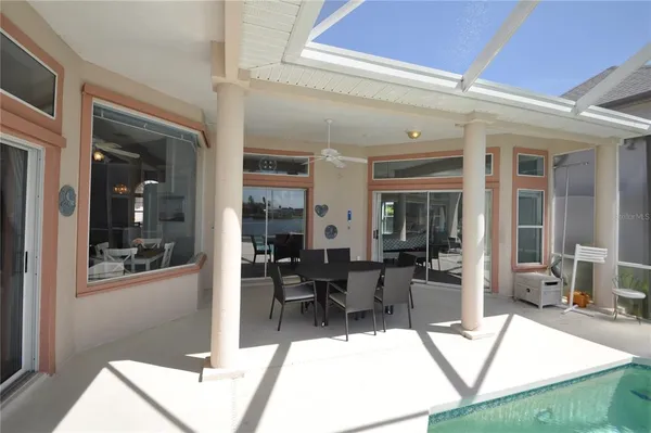 $6,000 | 16 Cedarwood Court, Palm Coast, FL 32137