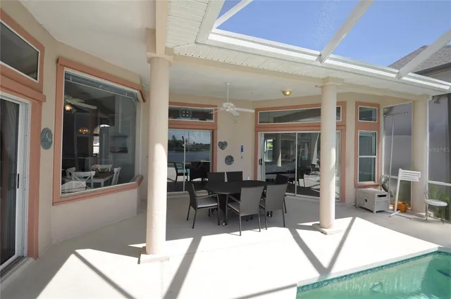 $4,500 | 16 Cedarwood Court, Palm Coast, FL 32137