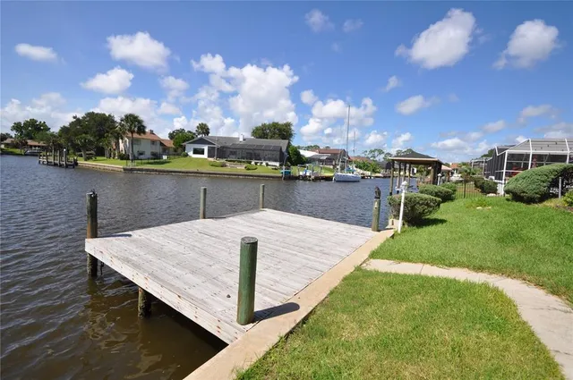 $4,500 | 16 Cedarwood Court, Palm Coast, FL 32137