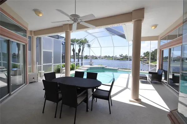 $6,000 | 16 Cedarwood Court, Palm Coast, FL 32137