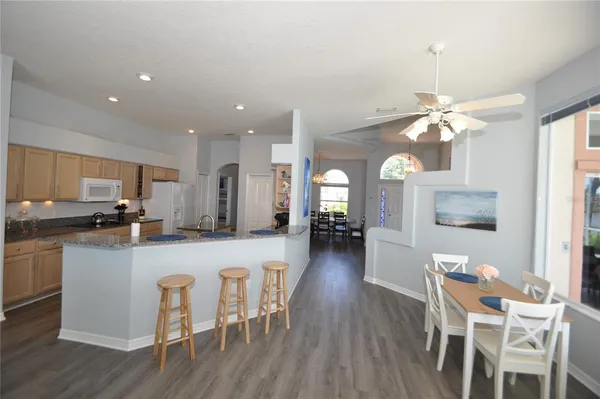 $6,000 | 16 Cedarwood Court, Palm Coast, FL 32137